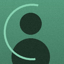 Visuel Animation-VR.fr